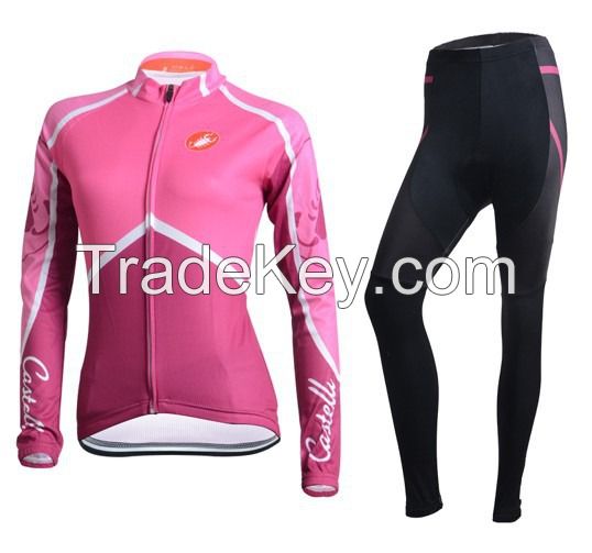 Free Shipping 2014 New SIDI Bicycle Bike Team Cycling Wear Clothes Cycling Jersey and Shorts BIB Shorts XS-4XL