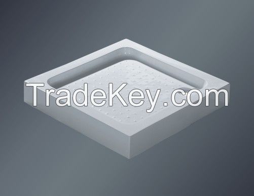 Shower Tray