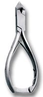 Cuticle Nippers