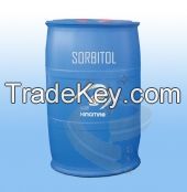 Sorbitol Liquid