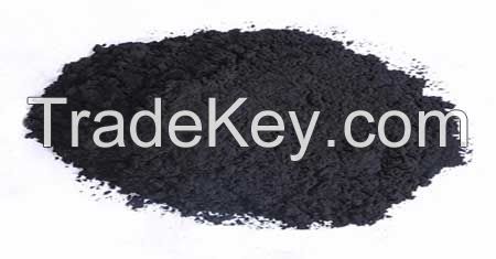 Powder Activated Carbon