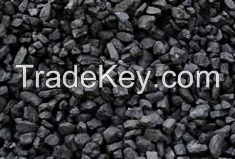 High Quality Steam Coal