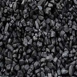 Coal 