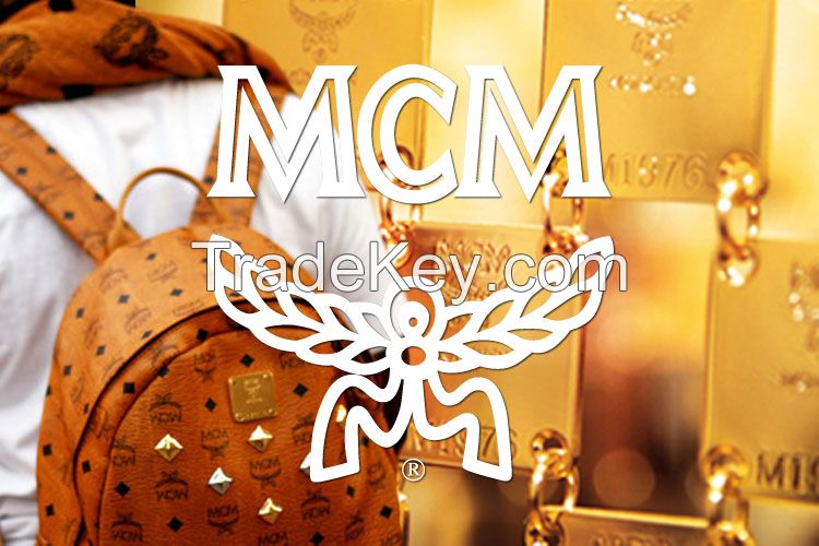  MCM (Modern Creation Munchen)