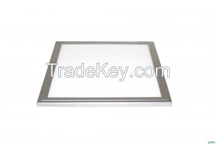 36W Ultra-Thin LED Panel light