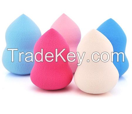 makeup sponge