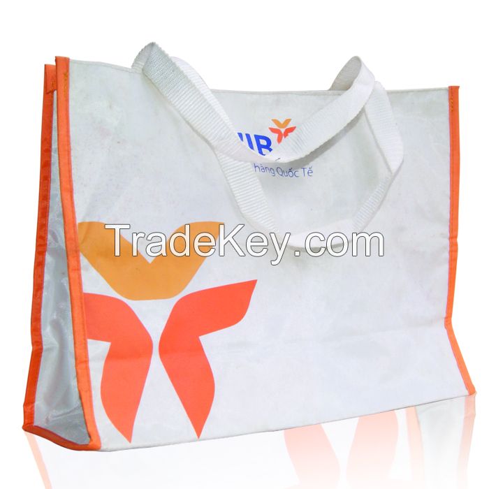 Non Woven bags