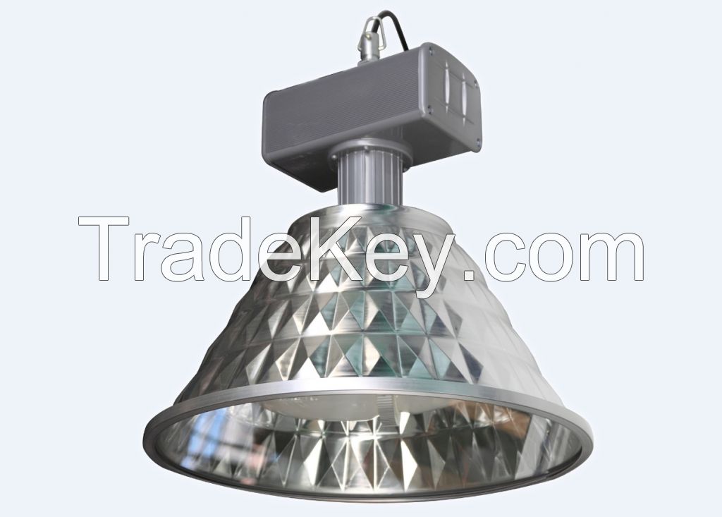Induction Industy Light/High Bay