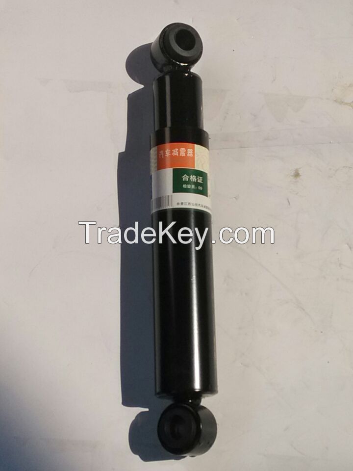 Front Shock Absorber for JMC TRUCK