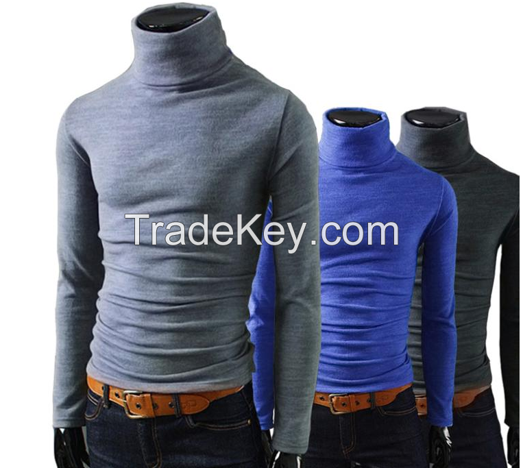 we are a professional sweater factory manufacturer