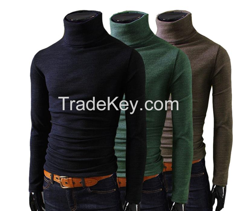 we are a professional sweater factory manufacturer