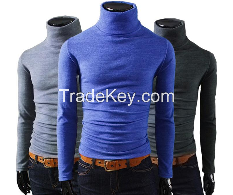 we are a professional sweater factory manufacturer