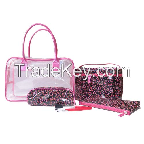 Cosmetic Bag RYC-201468