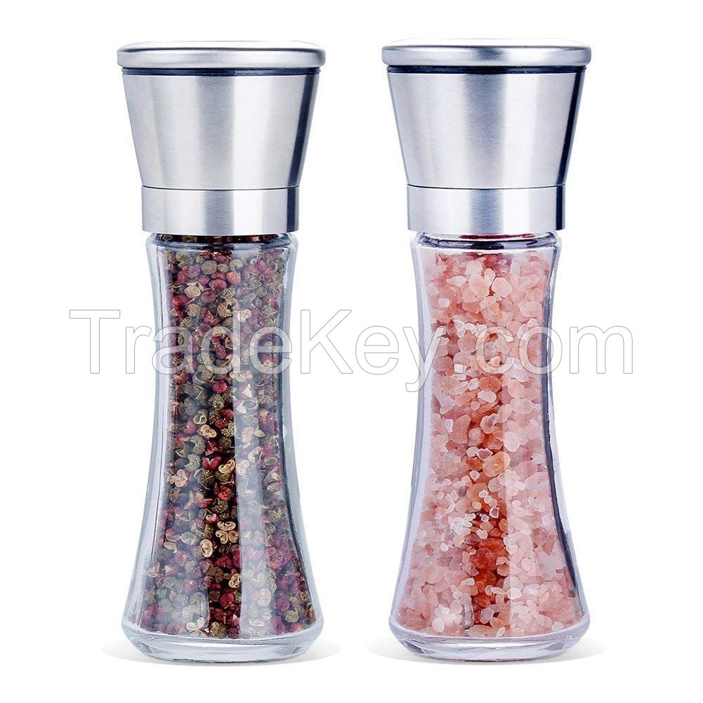 Organic Pink Himalayan Salt manufacturer and exporter