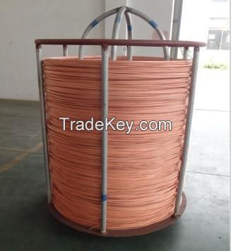 CPwireÃ£ï¿½ï¿½Copper clad steel wireÃ£ï¿½ï¿½Tinned copper wireÃ£ï¿½ï¿½high-purity aluminium wire