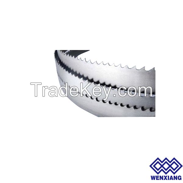 band saw blade