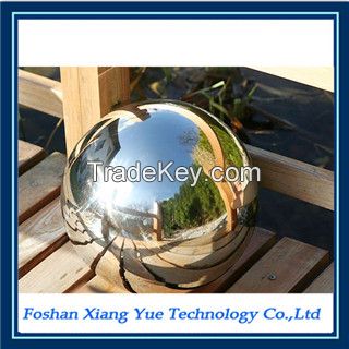 high quality round metal ball