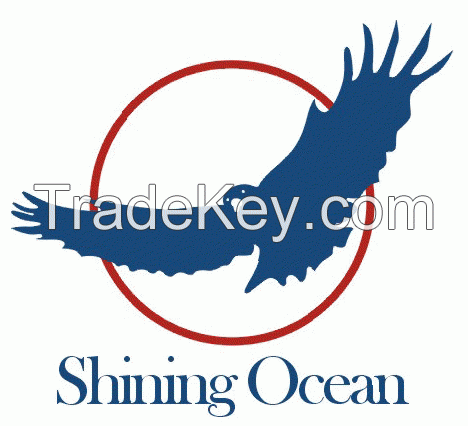 Shipping nvoccÃ£ï¿½ï¿½aviation agency: Shiningocean Group