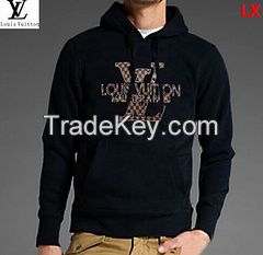 Designer clothes,Mens hoodies,jackets,jeans,shirts and accessories