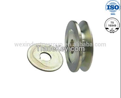 pulley for alternator auto parts 6033gd5106 1126600639 1126600522 138339