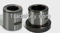 Hydraulic breaker parts/ hammer bush