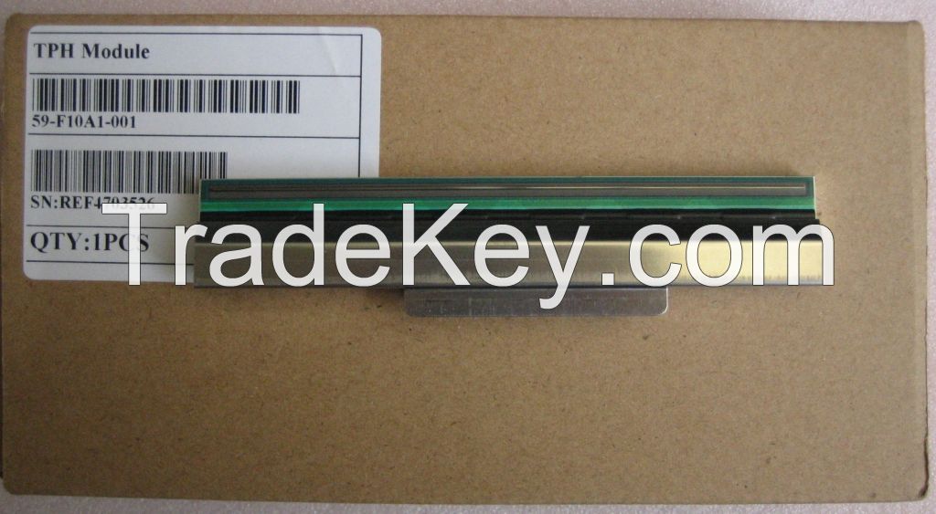 Argox X2000V/VL Printhead 98-0250128-00LF