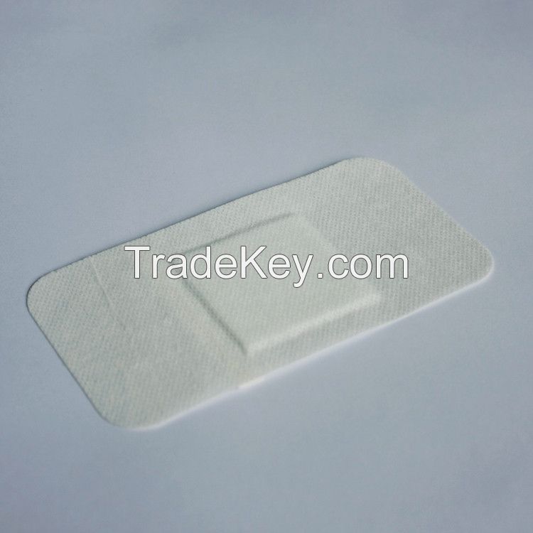 Wound care dressing/surgical dressing