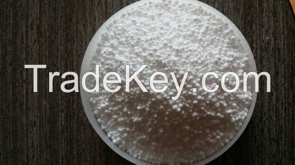 Potassium Carbonate Industrial Grade  Food/Feed  Additives