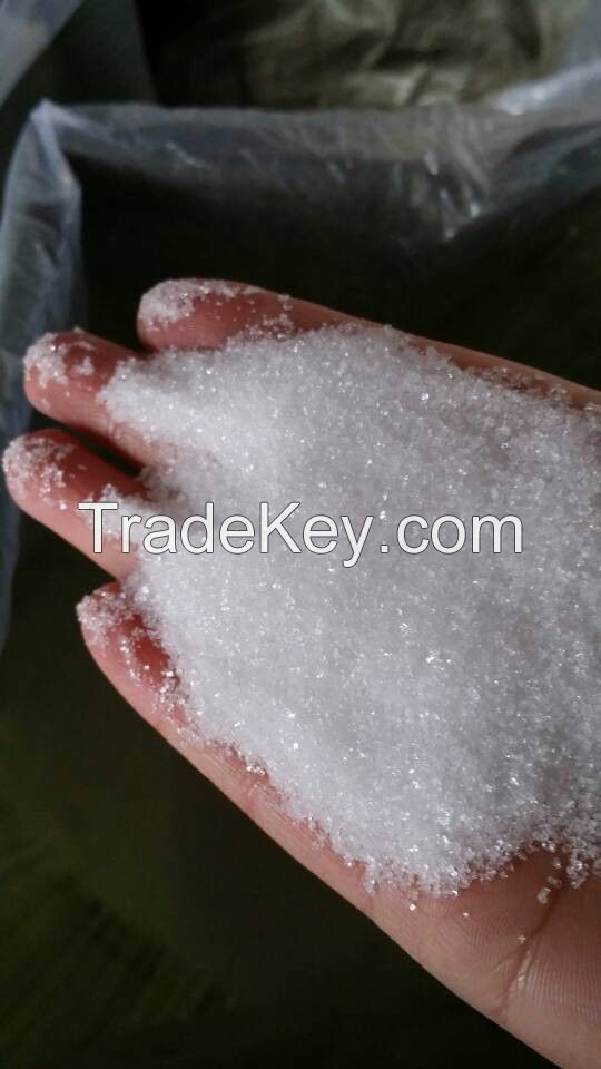 Potassium Dihydrogen Phospahte MKP0-52-34