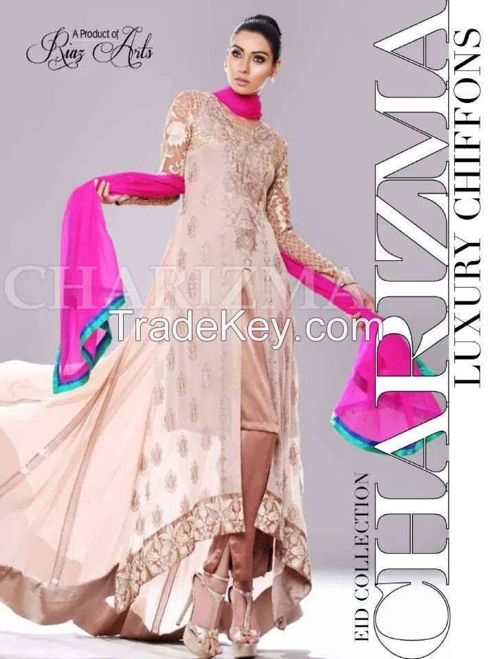 pakistani dresses