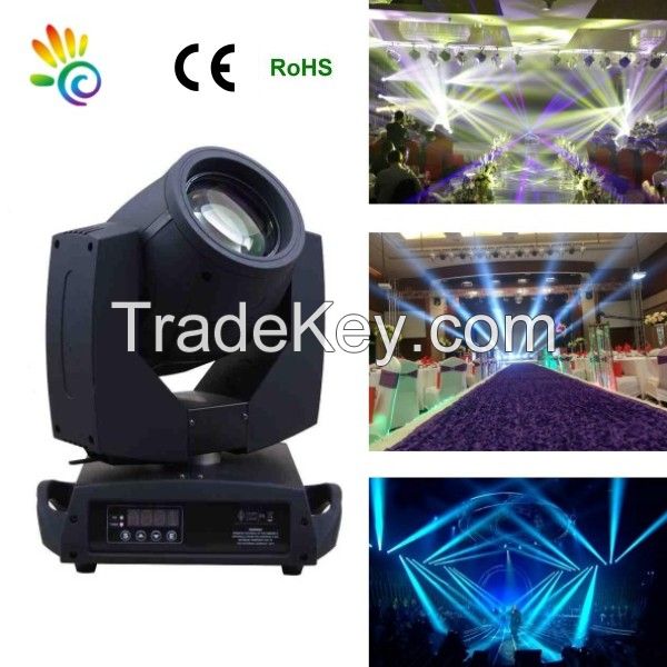 200W BeamÃ¯Â¼ï¿½5RÃ¯Â¼ï¿½Moving head light