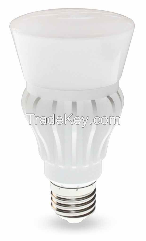 LED Bulb - La Rose B1100W