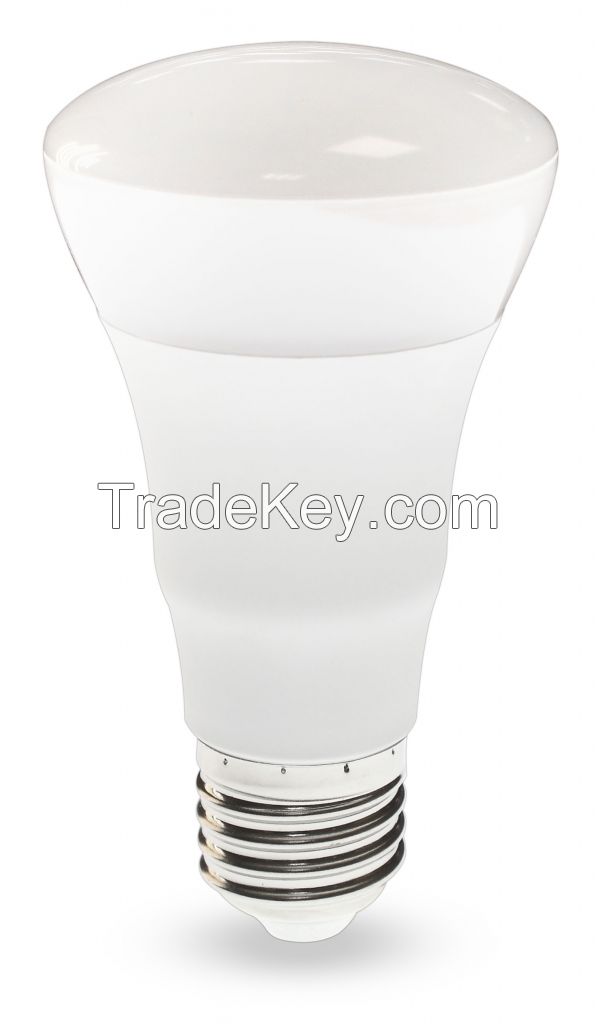 LED Bulb - La Rose B850S