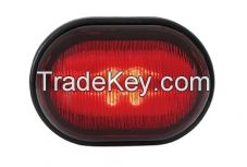 LED side marker SD02