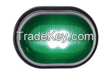 LED side marker SD05