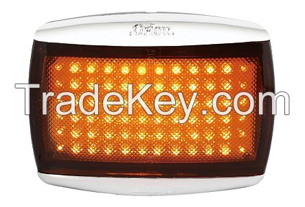 LED TAIL LAMP BT102