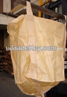 PP CONTAINER BAG/FIBC/TON BAG