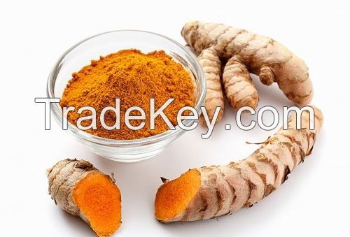 Tumeric