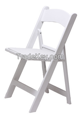 Wholesale Strong Stacking Church Chair  YC-FW03