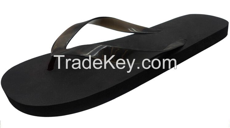 hot selling cheap disposable hotel slippers