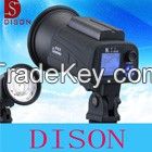 Outdoor Photo Light