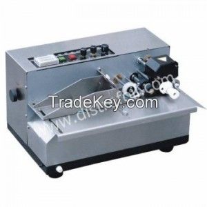 Coding-Packing Machine MY-380