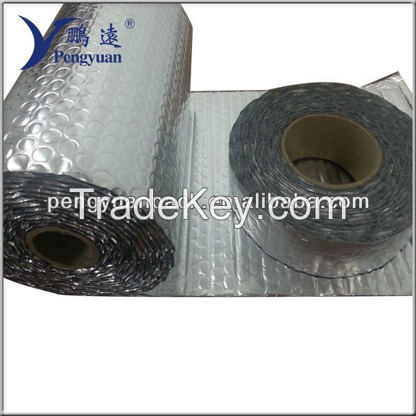 aluminum_bubble_heat_insulation_easy_installing_highly