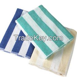 Beach Towels