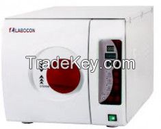 Dental Autoclave LDTA-101