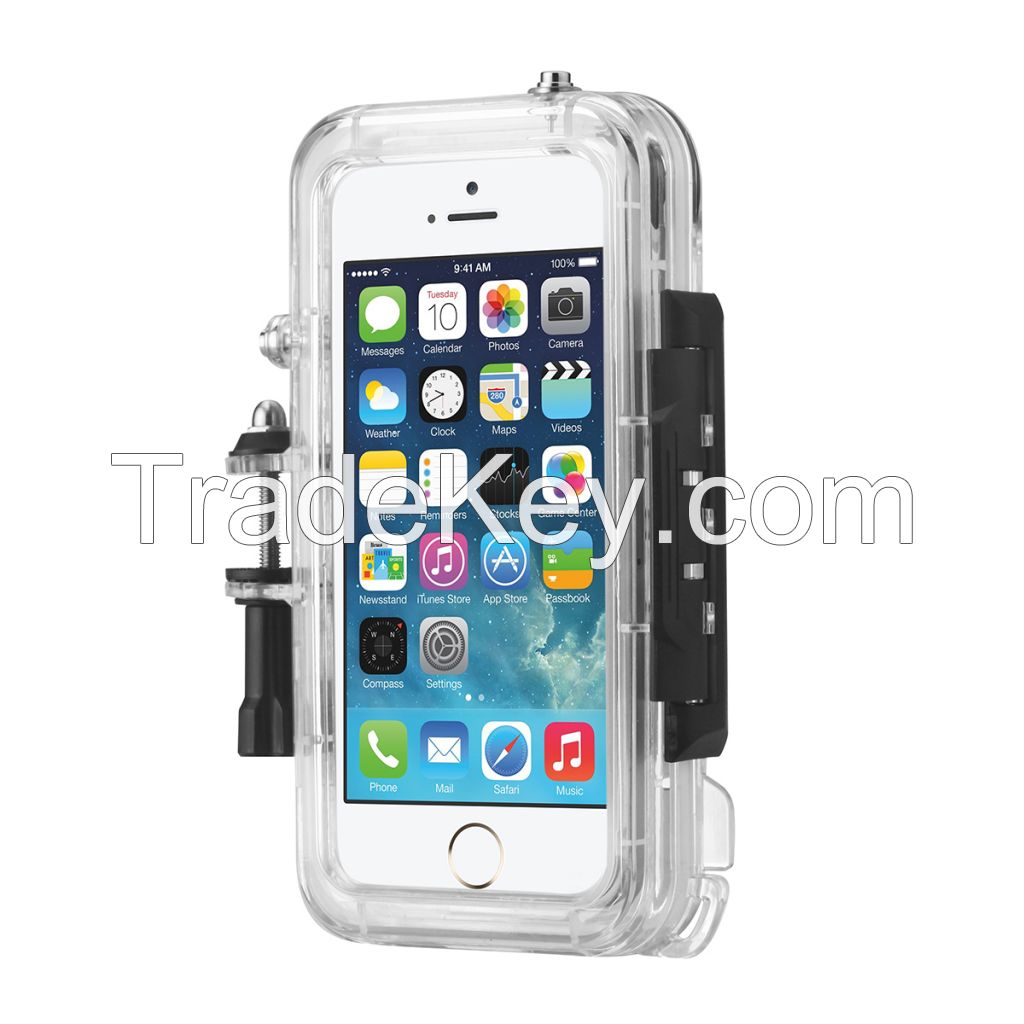Sports Multi Kits for IPhone5/5S