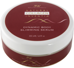 Collagen Dynamic Body Slimming Serum