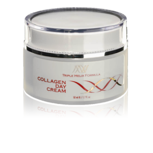 Collagen Day Cream