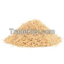 HERBS &amp; HERBAL POWDER NATURAL