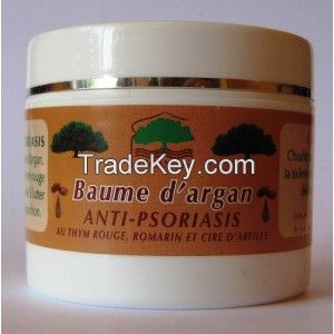 BALM FOR PSORIASIS 